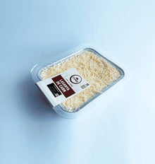 LASANYA CONDIS CARN 370g