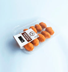 CROQUET CONDIS POLLO 2R 280g