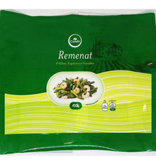 REMENAT CONDIS 450 GR