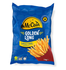 PATATA G LONG McCAIN 1Kg