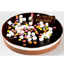 PASTIS ANIVERSARI PASTIOLOT 570g
