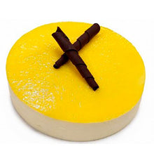 PASTIS PASTIOLOT LLIMONA 495g