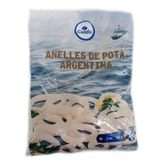 ANELLA CONDIS POTA 360g