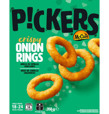 AROS CEBA PICKER 350g