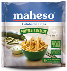 PALETS CARBASSO MAHESO 300g