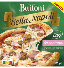 P.BUITONI B NAP PROSC FUN 375G