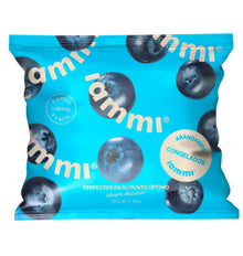 NABIUS IAMMI CONGEL 300g