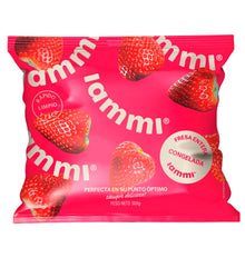 MADUIXES IAMMI CONGEL 300g