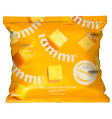 MANGO IAMMI CONGEL 300g