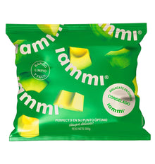ALVOCAT IAMMI DAUS 300g