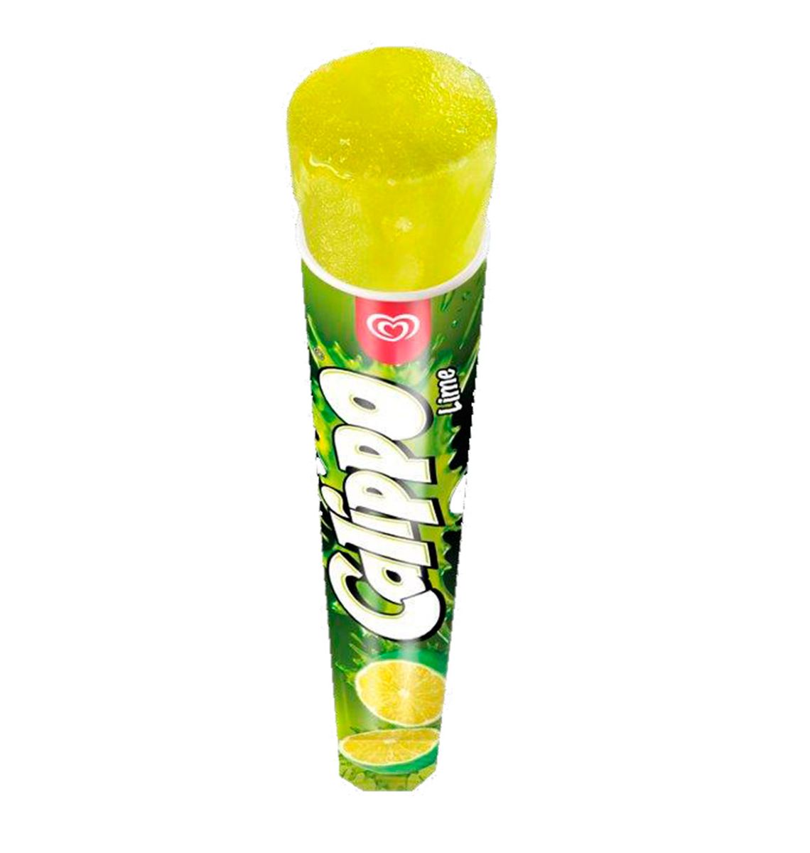 CALIPPO LLIMA-LIMONA (24UxC)