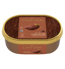 TERRIN CARTE D'OR XOCO 450g