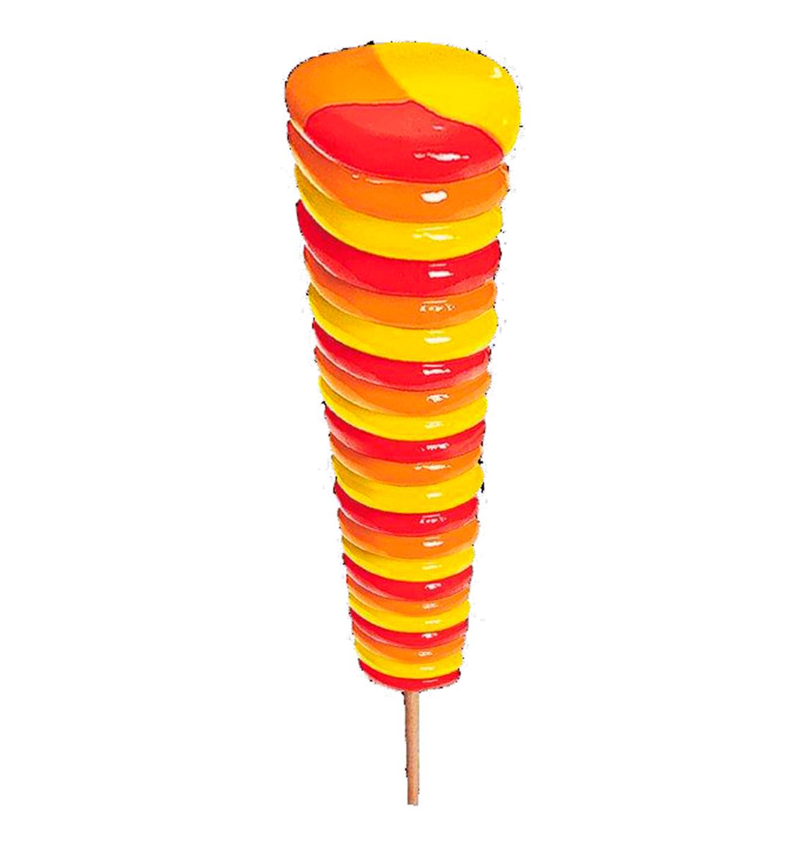 GELAT SUPER TWISTER (28UxC)