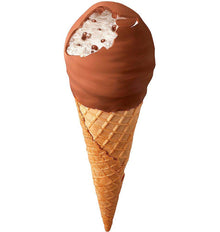 GELAT CHOC'N'BALL FRIGO(20UxC)