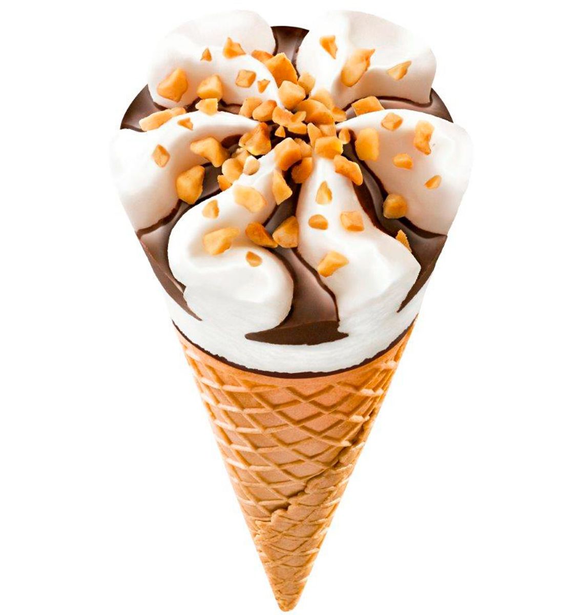 CORNETTO NATA FRIGO (30UxC)