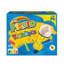 GELAT PIRULO MIKOLAPIZ x5