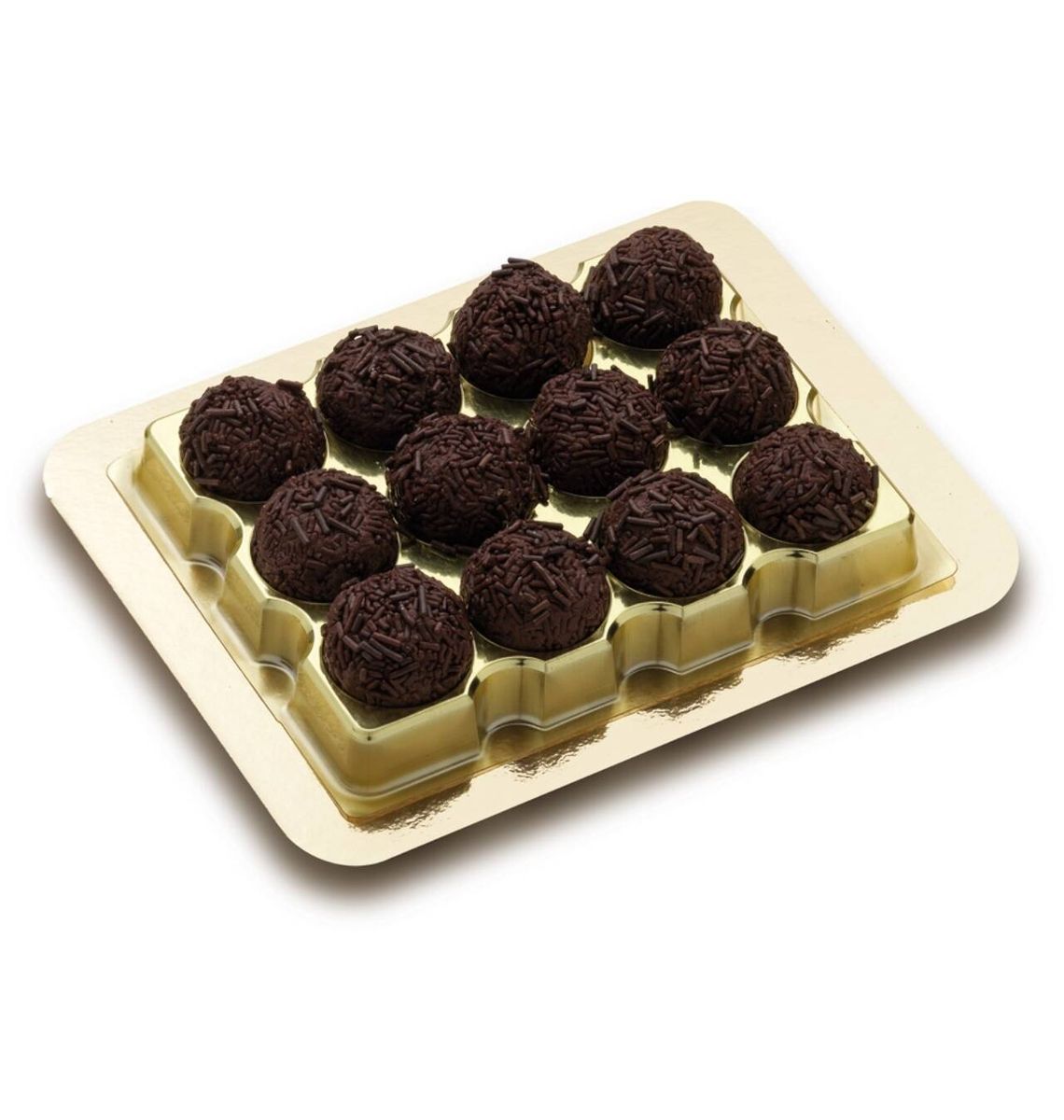 TRUFES XOCO S MARTIN 192g