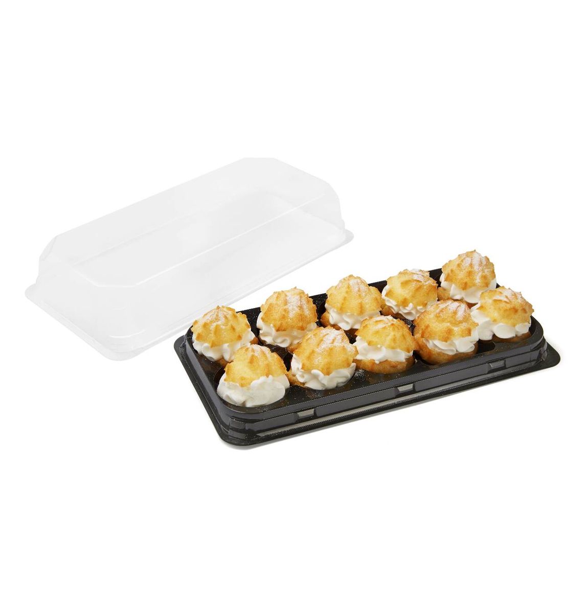 LIONESES S MARTIN NATA 100% 260g