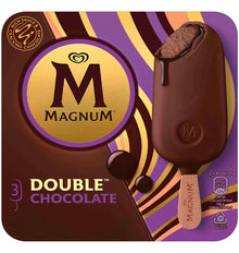 GEL MAGNUM DOBLE XOC 3U