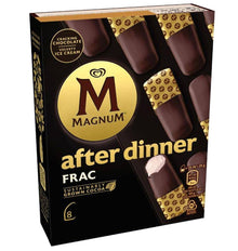 GEL MAGNUM AFTER D FRAC 8U