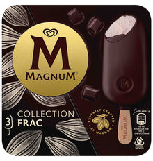 GEL MAGNUM FRAC x3