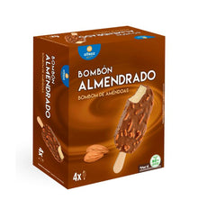 GELAT ALTEZA BOMBO AMETLLA 1x120ml