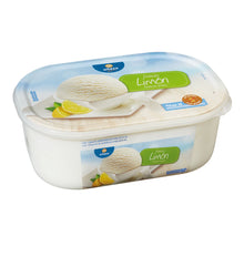 TERRINA ALTEZA LLIMONA 1L