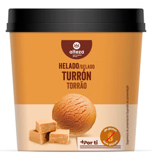 TERRINA ALTEZA TORRO 500ml