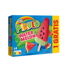 GELAT PIRULO SINDRIA 4+1 269g