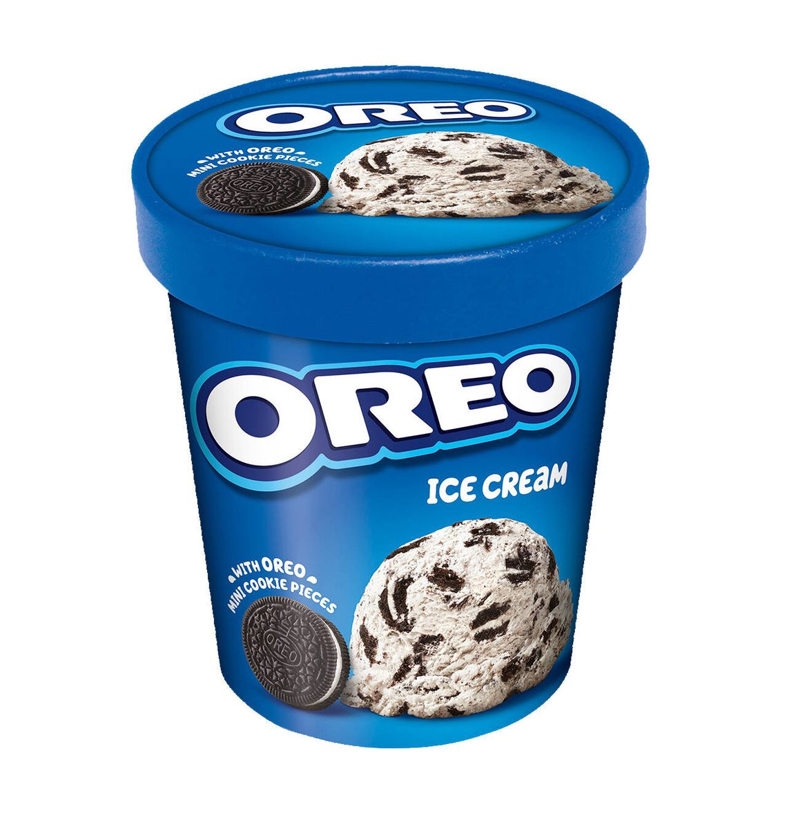 TERRINA OREO 425ml