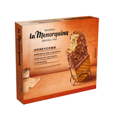 SANDW MENORQUINA XOCO 3U