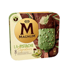 GEL MAGNUM FESTUC 3x90ml