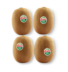 KIWI ZESPRI