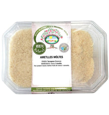 AMETLLA MOLTA 250g