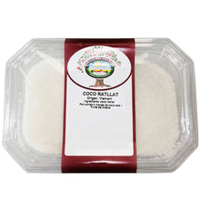 COCO RATLLAT 150G