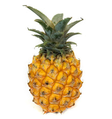 PINYA BABY SAFATA 1 UNI