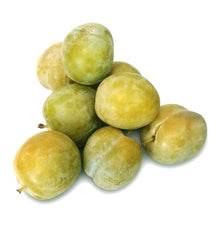 PRUNA TOLOSA VERDA P/Kg