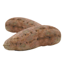 MONIATOS