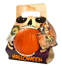 CARBASSA ESPECIAL HALLOWEEN