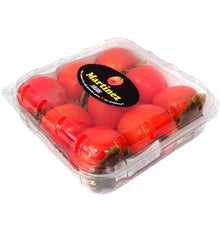 CAQUI TOMAQUER SAFATA 1Kg. Aprox.