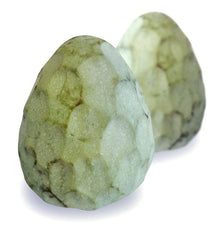 XIRIMOIES