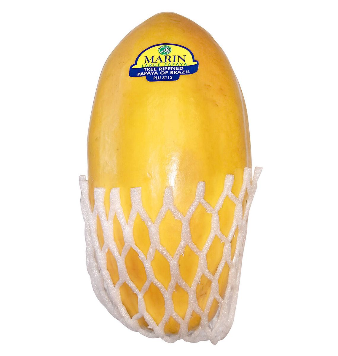 PAPAIA