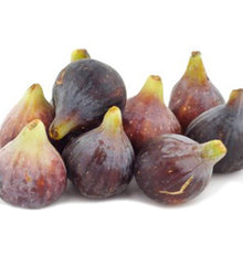 FIGUES COLL DE DAMA P/Kg