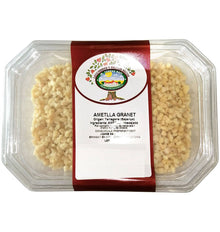 AMETLLA GRANET 125g