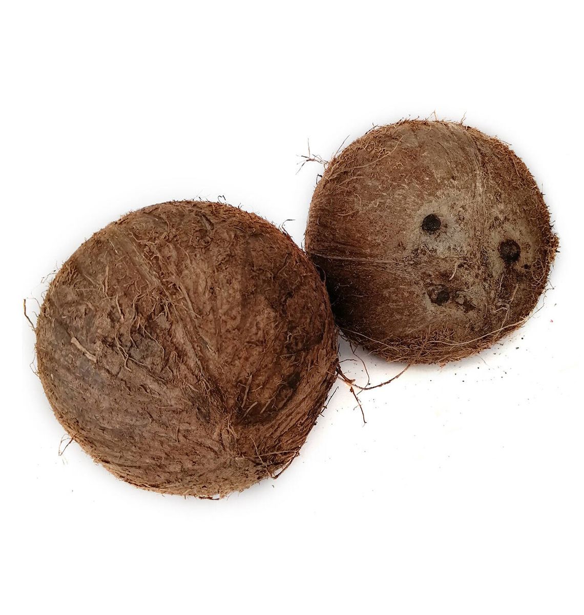 COCO Unitat