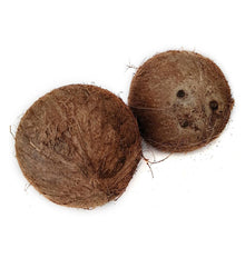 COCO Unitat