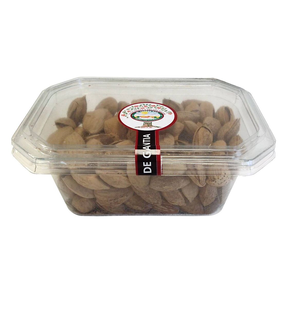 AMETLLA TORRADA CLOSCA 200g