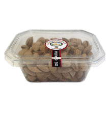 AMETLLA TORRADA CLOSCA 200g