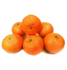 MANDARINA CLEMENTINA