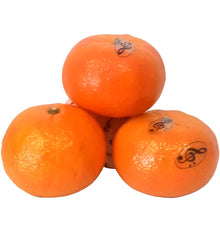 MANDARINA ORRI P/KG